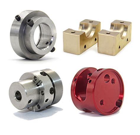 buy cnc parts|cnc parts online store.